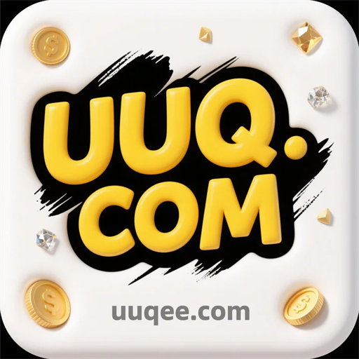 uuq.com Cassino Online